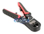 Xscorpion TCSC-68 thumbnail image