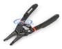 Xscorpion WSC-106 thumbnail image