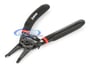 Xscorpion WSC-107C thumbnail image