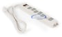 Ethereal ESP110 thumbnail image