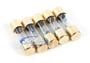 Xscorpion AGU50GL thumbnail image