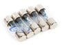Xscorpion AGU50PL thumbnail image
