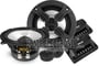 RCA RC5250C thumbnail image