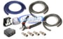 Kicker Big 3 Kit thumbnail image