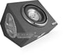 RCA RC110BX thumbnail image