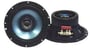 Lanzar AX6.2 thumbnail image