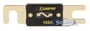Xscorpion ANL100GL thumbnail image