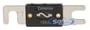 Xscorpion ANL100PL thumbnail image
