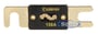 Xscorpion ANL150GL thumbnail image