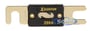 Xscorpion ANL200GL thumbnail image