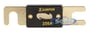 Xscorpion ANL250GL thumbnail image