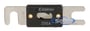 Xscorpion ANL250PL thumbnail image