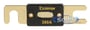 Xscorpion ANL300GL thumbnail image