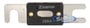 Xscorpion ANL300PL thumbnail image