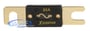 Xscorpion ANL80GL thumbnail image