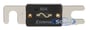 Xscorpion ANL80PL thumbnail image