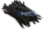 Xscorpion CT8M (CT8MS) thumbnail image
