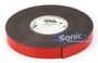 Xscorpion DSFT-1 thumbnail image
