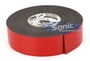 Xscorpion DSFT-2 thumbnail image