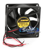 Xscorpion FAN3 thumbnail image