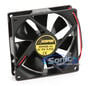 Xscorpion FAN5 thumbnail image