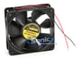 Xscorpion FAN615 thumbnail image