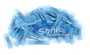 Xscorpion HSBCB thumbnail image