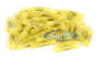 Xscorpion HSBCY thumbnail image
