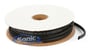 Xscorpion HST14.1BK thumbnail image