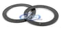Xscorpion SP-AD6054.14 thumbnail image