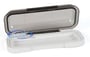 Xscorpion UMRH-888W (White) thumbnail image