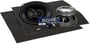 DLS Reference 1073 + Sound Dampening thumbnail image