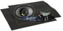DLS Classic 1269 + Sound Dampening thumbnail image
