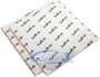 DLS Reference 457 + Sound Dampening thumbnail image