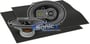 DLS Reference 960 + Sound Dampening thumbnail image