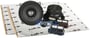 DLS Performance B5A + Sound Dampening thumbnail image