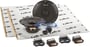 DLS Performance B6A + Sound Dampening thumbnail image