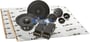 DLS Performance C5A + Sound Dampening thumbnail image