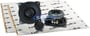 DLS Performance K Series K4 + Sound Dampening thumbnail image