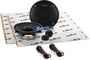DLS Performance K Series K5 + Sound Dampening thumbnail image