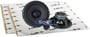 DLS Performance K Series K6 + Sound Dampening thumbnail image