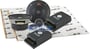 DLS Reference MS5A + Sound Dampening thumbnail image
