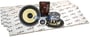 DLS Nordica 6.2 + Sound Dampening thumbnail image