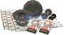 DLS Reference R6A + Sound Dampening thumbnail image