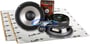 DLS Reference RM6.2 + Sound Dampening thumbnail image