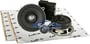 DLS Reference RS5A + Sound Dampening thumbnail image
