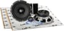 DLS Reference RS6N + Sound Dampening thumbnail image