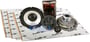 DLS Ultimate UP 36i + Sound Dampening thumbnail image