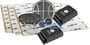 DLS Ultimate UP5i + Sound Dampening thumbnail image
