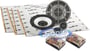 DLS Ultimate UP6i + Sound Dampening thumbnail image